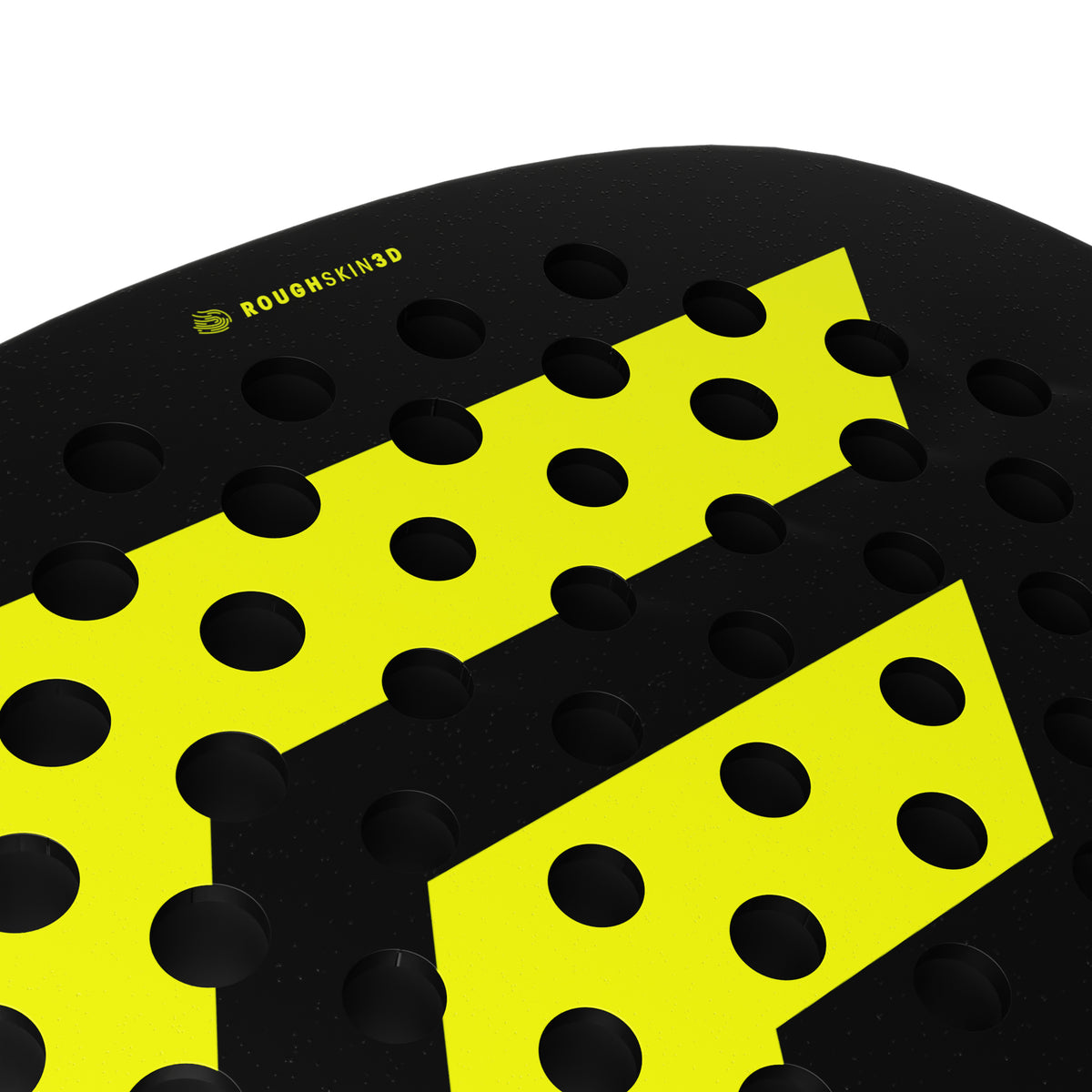 Tecnifibre BOMBA SOFT Padel Racquet