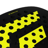 Tecnifibre BOMBA SOFT Padel Racquet