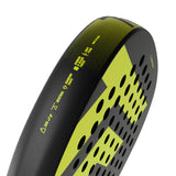 Tecnifibre BOMBA SOFT Padel Racquet