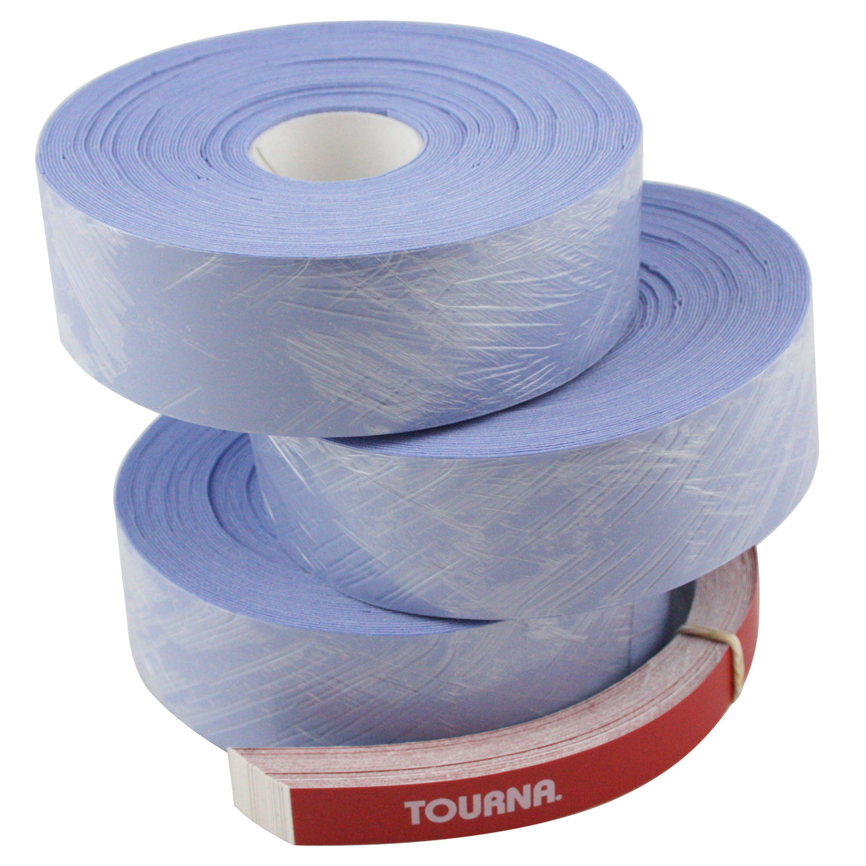 Tourna TAC XL Overgips 30 Pack