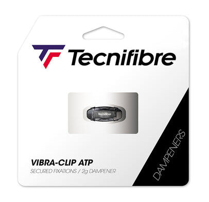 Tecnifibre VIBRA-CLIP Dampener