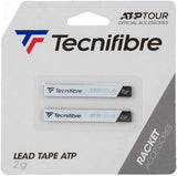 Tecnifibre LEAD TAPE 20gr