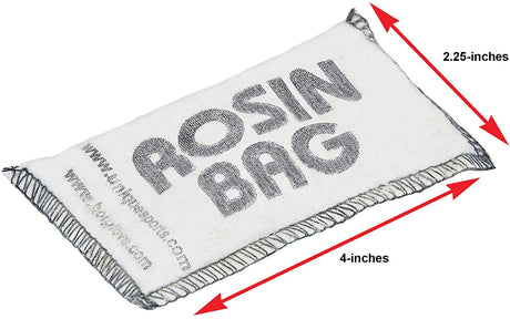 Tourna ROSIN BAG Dry Powder