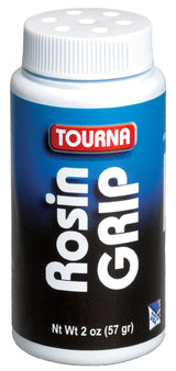 Tourna ROSIN GRIP Bottle