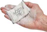 Tourna ROSIN BAG Dry Powder