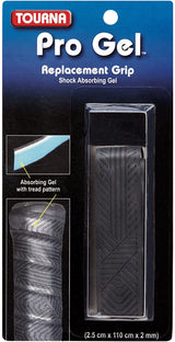 Tourna PRO GEL Grip 1 Pack