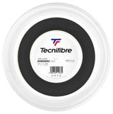 Tecnifibre SYNTHETIC GUT 200m Reel