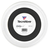 Tecnifibre SYNTHETIC GUT 200m Reel