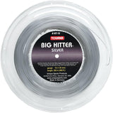 Tourna BIG HITTER 1.25mm 220m Reel