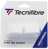 Tecnifibre X-TRA FEEL Grip 1 Pack