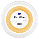 Tecnifibre SYNTHETIC GUT 200m Reel
