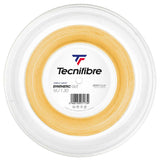 Tecnifibre SYNTHETIC GUT 200m Reel