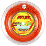 Pros Pro HEXASPIN 1.30mm 200m Reel