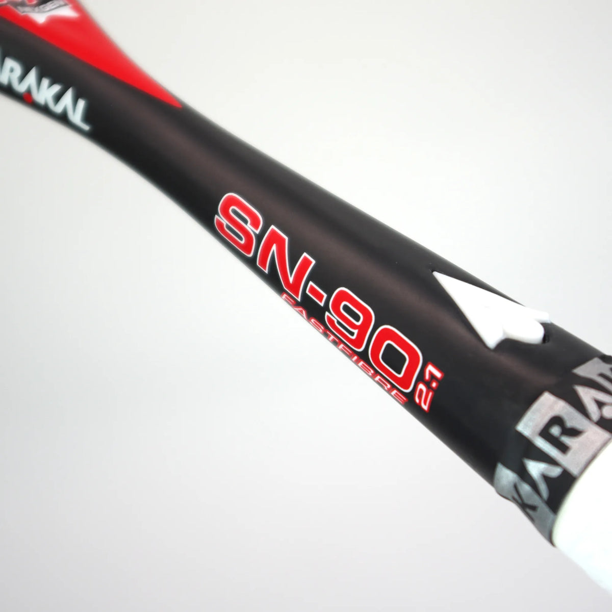 Karakal SN-90FF 2.1 Squash Racquet