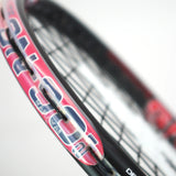 Karakal SN-90FF 2.1 Squash Racquet