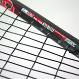 Karakal SN-90FF 2.1 Squash Racquet