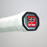 Karakal SN-90FF 2.1 Squash Racquet