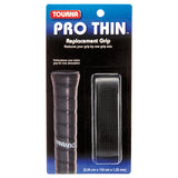 Tourna PRO THIN Grip 1 Pack