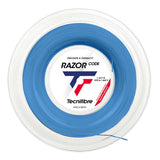 Tecnifibre RAZOR CODE 200m Reel