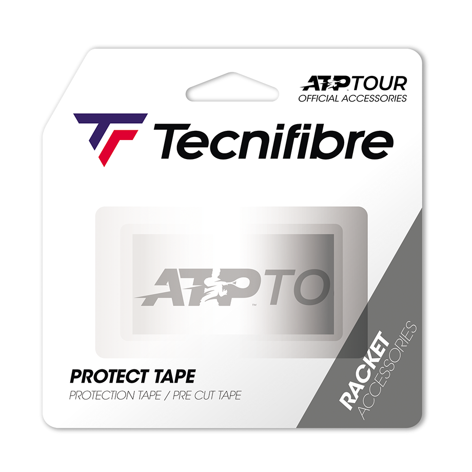 Tecnifibre PROTECT TAPE