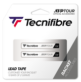 Tecnifibre LEAD TAPE 20gr