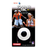 Tourna TAC XL Overgips 3 Pack