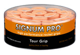 Signum Pro TOUR GRIP Overgips 30 Pack