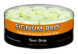 Signum Pro TOUR GRIP Overgips 30 Pack