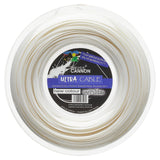 Weiss Cannon ULTRA CABLE 1.23mm 200m Reel